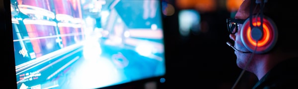 高级玩家在财神的宝藏中使用策略最大化奖励的技巧展示