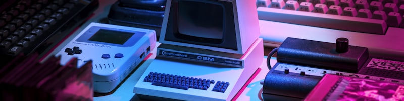 玩家在特定时间点击特殊道具触发隐藏财神动画