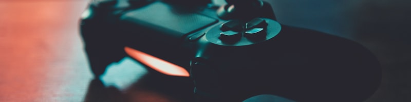 收集特定道具组合后出现的财神宝藏密室入口