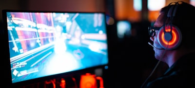 财神的宝藏游戏高山区域云端隐藏关卡的空中平台