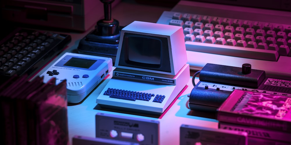 财神的宝藏游戏全地图彩蛋位置标记分布示意图