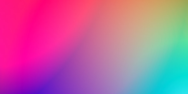 财神的宝藏电子游戏资源统计与商城界面截图，展示元宝积累和道具购买