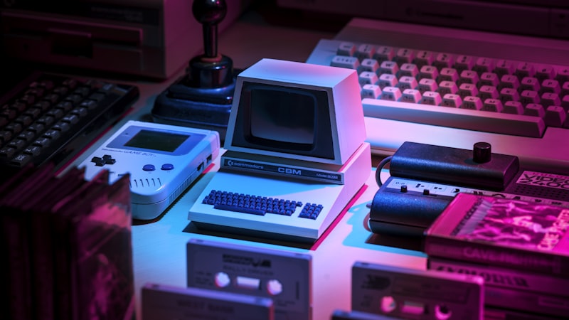 财神的宝藏电子游戏主界面布局示意图，展示各个功能区域分布